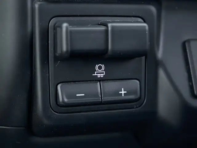 2019 GMC Sierra 1500 in Cars & Trucks in Kamloops - Image 39