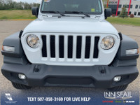 Innisfail Chrysler is a part of the Cam Clark Auto Group, and we are proud to be a part of a busines... (image 9)