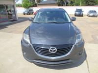 ****** 12 MONTH FREE POWER TRAIN WARRANTY INCLUDED ON LISTED PRICE ****** GUARANTEED TO HAVE ONLY 12... (image 7)