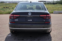 Front Wheel Drive,Traction Control,Turbocharged,Hands-Free Liftgate,Trip Computer,Keyless Entry,Keyl... (image 2)