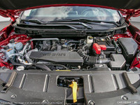 Come visit our Hunt Club Nissan team, you can find us at 275 W Hunt Club Rd Nepean, ON K2E 1A6, or c... (image 7)