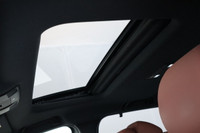 Apple Carplay & Android Auto sur tout les modèles MAZDA 2019 et plus récent, Bancs chauffants, camér... (image 5)