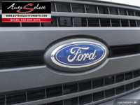 Auto select in Toronto will arrange all your financing needs even if you have good, new, or bad cred... (image 8)