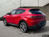Leather Combination sports Electric Seats , Adaptive Cruise Control with Stop, Wireless charging pad... (image 4)