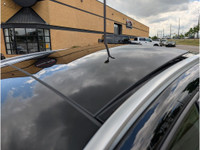 **** APPLE CAR PLAY **** BACK UP CAMERA ** NAVIGATION *** BLIND SPOT *** *SAFETY CERTIFICATION INCLU... (image 7)