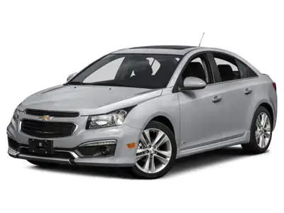 Drive Away in Your Dream Car at Saskatoon South Hyundai! At Saskatoon South Hyundai, you don’t just...