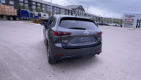 All Wheel Drive. Leather Interior. Touchscreen. Bluetooth. Rear View Backup Camera. Push Button Star... (image 7)
