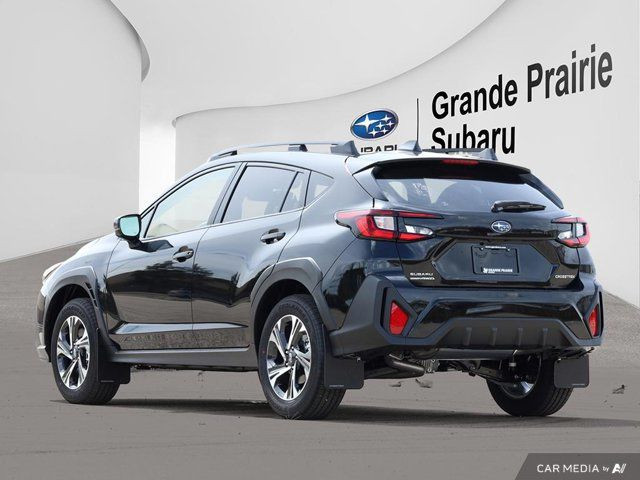 2025 Subaru Crosstrek Touring in Cars & Trucks in Grande Prairie - Image 3
