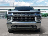 *The NO HASSLE Pre-Owned Experience* • No Hassle Pricing • 14-Day/1,000 km Exchange Privilege • 30-D... (image 7)