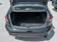 Sport Suspension, Aluminum Wheels, Heated Seats, Blind Spot Detection, Lane Keep Assist! Compare at... (image 6)