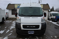 LEASE RATE AVAILABLE AS LOW AS 6.9% O.A.CFREE CARFAX REPORT AVAILABLE 2 PASSENGER FOG LIGHTS ABS ADJ... (image 4)