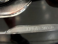 **SUMMER SPECIAL!** FEATURING : HANDCRAFTED AMG V8 BITURBO ENGINE, 4MATIC+ AWD, FRONT PPF, MULTI MAS... (image 3)