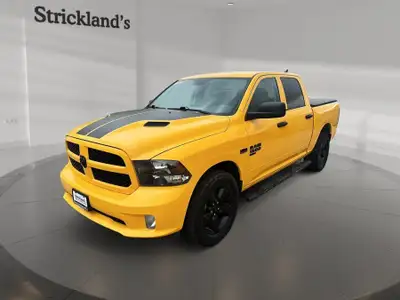 **Strickland's is home of the Hassle-Free car shopping experience. We make car buying fun, find your...