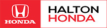 Halton Honda Incorporated