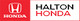 Halton Honda