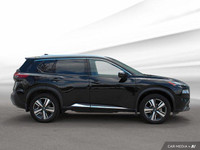 Come visit our Kia of Hamilton team, you can find us at 1885 Upper James St. Hamilton, ON L9B 1K8, o... (image 5)