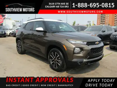 Thanks for viewing our South View Motors Inventory! ALL VEHICLES COME WITH A THIRD PARTY MECHANICAL...