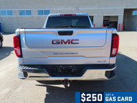 WAS: $34490 NOW: $33999 plus taxes and licensing feesThe 2022 GMC Sierra 1500 SLE brings together bo... (image 5)