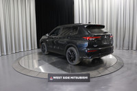 WAS: $68995 NOW: $51995 plus taxes and licensing fees We are an AMVIC Licensed Dealer. Engine: 4 Cyl... (image 4)