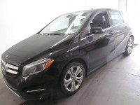Engine: 4 Cylinder Engine 2.0L L/100Km City: 10.3 L/100Km Hwy: 7.8 Safety Equipment Electronic Stabi... (image 1)
