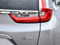 ACHILLES MAZDA CERTIFIED This Achilles Mazda Pre-Owned Vehicle offers enormous value. Our all-inclus... (image 7)
