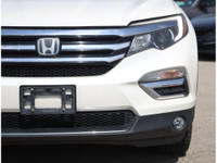 2016 HONDA PILOT TOURING - BC VEHICLE - NAVIGATION - BACKUP CAMERA - HEATED FRONT SEATS AND STEERING... (image 6)