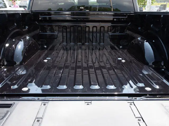 2023 Ford F-150 2.7L, Trailer Tow Pkg, STX Appearance Pkg in Cars & Trucks in Calgary - Image 13