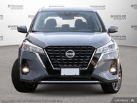 Northland Nissan is a certified Nissan retailer and the fastest growing brand in Canada committed to... (image 1)