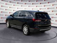Thanks for viewing our House Of Cars Olympic Park inventory! AMVIC licensed dealer! Thanks again to... (image 3)