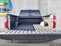 This Chevrolet Silverado 1500 delivers a powerful engine powering this Automatic transmission.* This... (image 7)