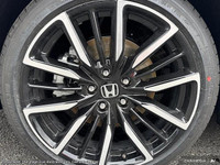 Come visit our Waterloo Honda team, you can find us at 545 King St N, Waterloo, ON N2L 5Z6, or call... (image 8)