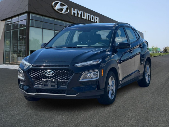 2020 Hyundai Kona 2.0L Essential in Cars & Trucks in Oshawa / Durham Region