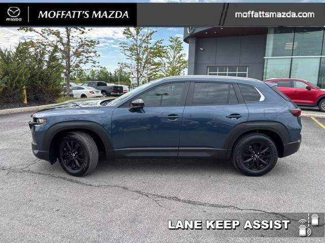 2023 Mazda CX-50 GS-L ONE OWNER in Cars & Trucks in Barrie - Image 2