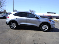 Come visit our Sterling Honda team, you can find us at 1495 Upper James Street, Hamilton, ON L9B 1K2... (image 6)