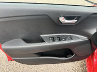 **Strickland's is home of the Hassle-Free car shopping experience. We make car buying fun, find your... (image 9)