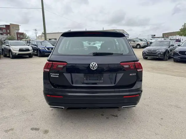 2020 Volkswagen Tiguan S62935647037313123