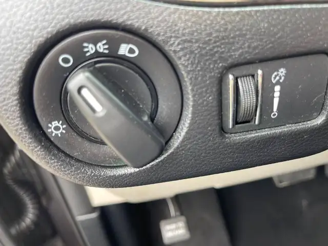 2017 Dodge Grand Caravan 4dr Wgn Canada Value Package in Cars & Trucks in City of Toronto - Image 18