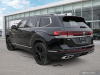 Turbocharged,Power Steering,Temporary Spare Tire,Tires - Front Performance,Aluminum Wheels,4-Wheel D... (image 2)