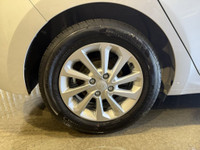 Welcome Ontario customers! All our vehicles are Ontario safety check/e-tested. We offer financing ad... (image 6)