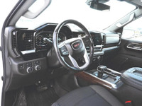 Welcome to Langenburg Motors, your premier destination offers a wide selection of high-quality used... (image 9)