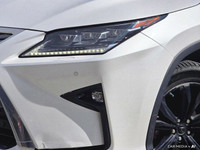 Your Grande Prairie Chrysler store just took in this vehicle! It is either in transit or freshly tra... (image 8)
