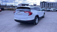 All Wheel Drive. Cloth Interior. Touchscreen. Bluetooth. Remote Start. Rear View Backup Camera. Push... (image 8)