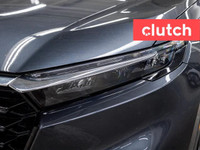 NO ACCIDENTS / CLEAN CARFAX / 1 OWNER / Power Tailgate/Hatch, Climate Control, Dual Zone Front Clima... (image 7)