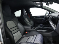 VENDU!!! Build Sheet of 157,360$ plus pdi / freight / luxury tax !! Warranty Ends 11-29-2028 , Finis... (image 9)