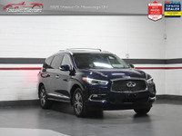 Cash Price: $29,995 Finance Price: $27,995 Low Mileage, Leather, 360 Camera, Bluetooth, Heated Seats... (image 2)