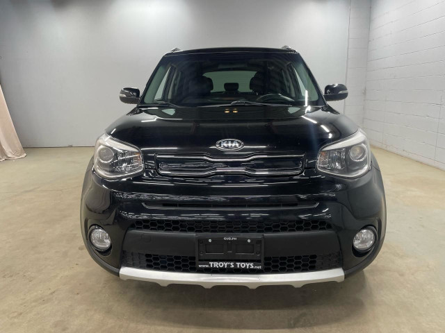 2017 Kia Soul EX in Cars & Trucks in Guelph - Image 2
