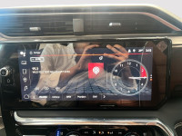 Another welcome addition to the ///MBCH COLLECTION, This impressive one owner Sierra Denali Ultimate... (image 6)