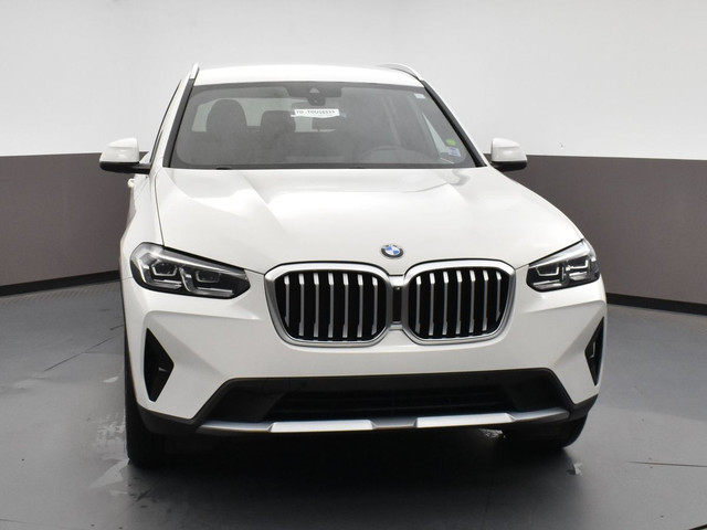 2022 BMW X3 30i x-DRIVE SUV in Cars & Trucks in City of Halifax - Image 2