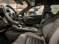 À voir! / Come see it! Tout un VUS! / Very nice SUV! DISPONIBLE POUR LIVRAISON IMMÉDIATE! / AVAILABL... (image 9)