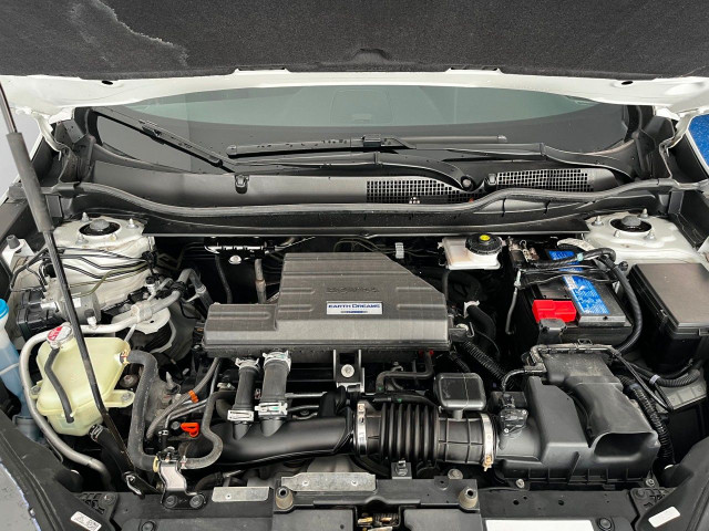 2021 Honda CR-V in Cars & Trucks in Truro - Image 3
